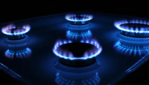 Cambian las tarifas de gas: el Gobierno confirmó un nuevo esquema de ajustes desde agosto